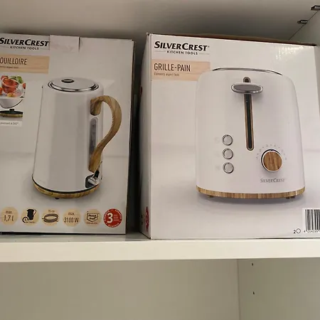 Parc Croisette Cannes