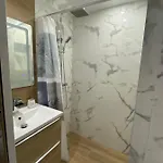 Appartement Parc Croisette *