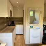 Parc Croisette Appartement Cannes