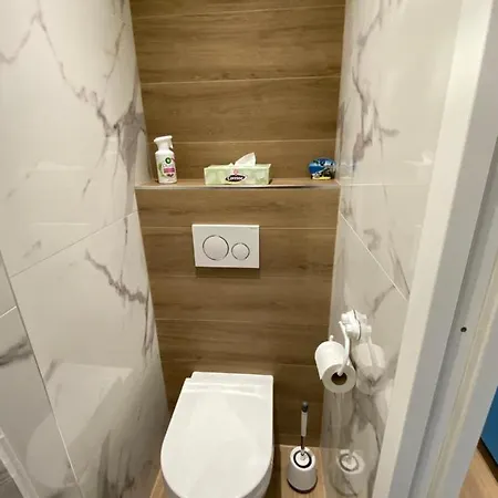 Parc Croisette Cannes